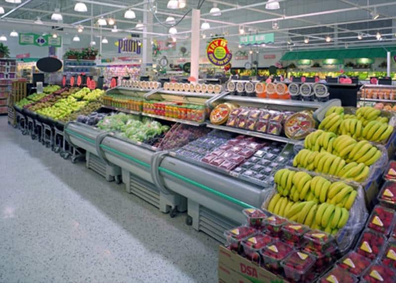 O2.5UMA-display-case-photo-produce_Publix.jpg