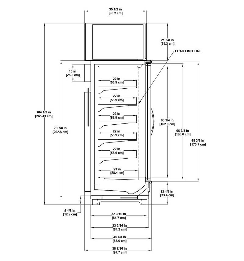 JNRBHSA-small-format-product-page-profile-1.jpg