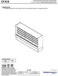 CF-S-R-display-case-tech-reference-sheet-rv3.pdf