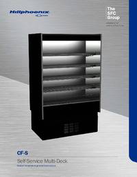 CF-S-SFC-display-case-sales-sheet.pdf