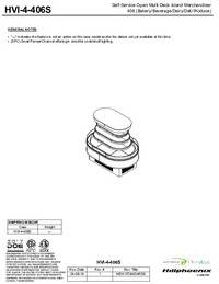 HVI-4-406S-SFC-display-case-tech-reference-sheet-R1-V0.pdf