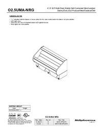 O2.5UMA-NRG-display-case-tech-reference-sheet-6.2.pdf