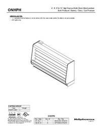 ONHPH-NRG-display-case-tech-reference-sheet-7.1.pdf