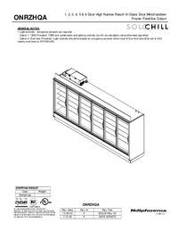 ONRZHQA-display-case-tech-reference-sheet-5.1.pdf