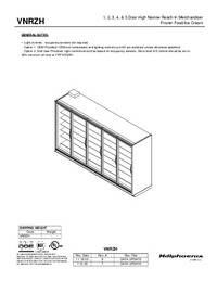 VNRZH-display-case-tech-reference-sheet-8.1.pdf