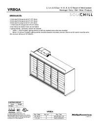 VRBQA-display-case-tech-reference-sheet-5.0.pdf